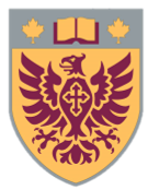 McMaster University